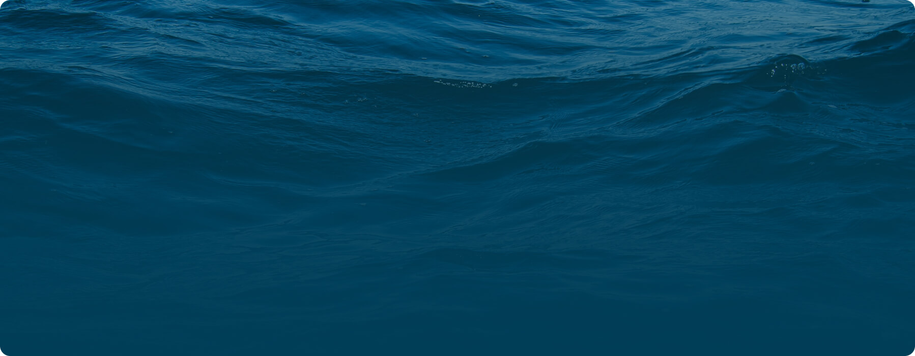 Ocean waves