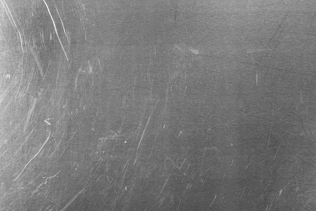 Scratches